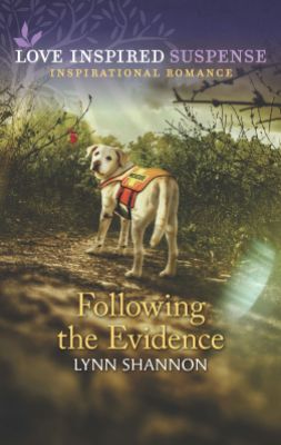 Following the Evidence
