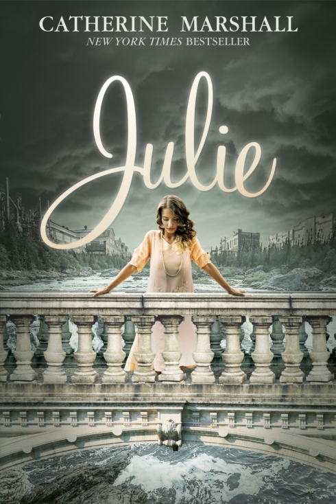 Julie-Full cover_comp-1_101917a