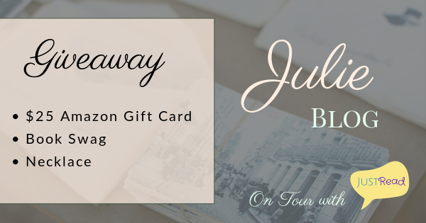 justread_JulieBlog_Giveaway