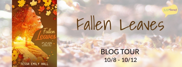 FallenLeaves_Blog