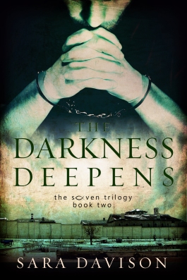 The Darkness Deepens 1 (1)