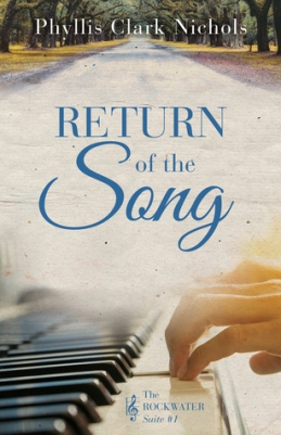 return of the song