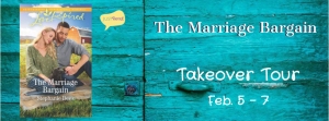 banner_themarriagebargain_takeover