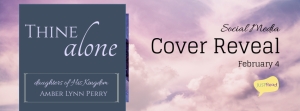 banner_thinealone_coverreveal