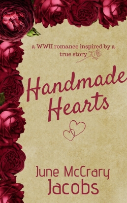 Handmade 
Hearts Cover.jpg