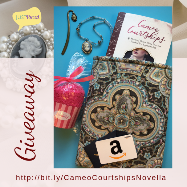 Giveaway_Takeover_Cameo Courtships