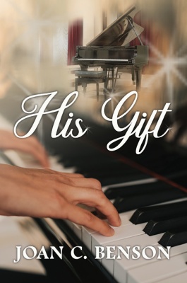 His Gift