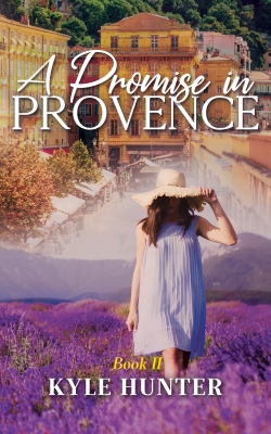 A Promise in Provence